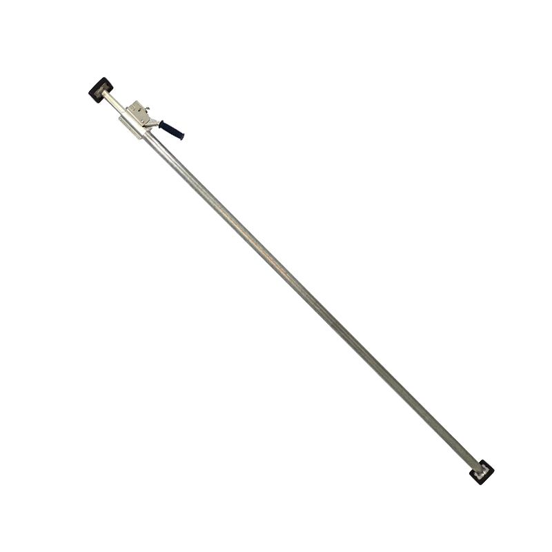 90" - 105" Standard Round Tube Cargo Jack Bar