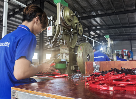 Don’t Get Stranded: The Ultimate Guide to Choosing and Using Car Booster Cables